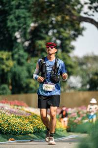 BIB: 
                            <button type="button" onclick="openModal(25970378)" class="btn btn-primary btn-sm float-right btn-popup" data-toggle="modal" data-target=".modal-high-quality">
                        <i class="fas fa-shopping-cart"></i> Add to Cart
                    </button>
                                            <button type="button" onclick="isThisMe(25970378, true)" class="btn btn-success btn-sm float-right btn-popup btn-isme hidden" data-toggle="tooltip" data-placement="bottom" title="นี่คือรูปของคุณใช่ไหม คลิกที่นี่เพื่อเอาเข้าอัลบั้ม">
                        <i class="fas fa-plus"></i> Add to album
                    </button>
                    <button type="button" onclick="isThisMe(25970378, false)" class="btn btn-warning btn-sm float-right btn-popup btn-isnotme hidden">
                        <i class="fas fa-ban"></i> Remove from album
                    </button>